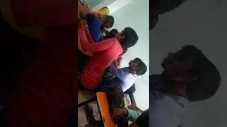 Imc product demo by mukesh kumar singh