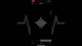 Lil jairmy unreleased (YSL)