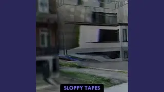 eats suugie