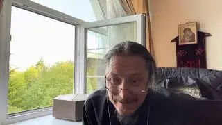 Самый страшный миф !!!
