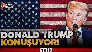 ABD Başkanı Donald Trump, Beyaz Saray'da a&ccedil;ıklamalarda bulundu (9 Ocak 2026)