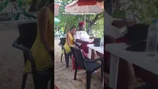 NINJAS FALL IN LOVE EVERY DAY IN SOSUA | DOMINICANA | #fun #life #facts #love #sosua