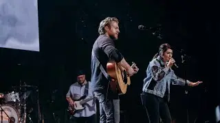 Promises | Maverick City Music (Cover by Destiny Church Worship)