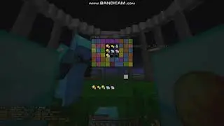OpBlocks The Amazing Winter Crate (Round 2)
