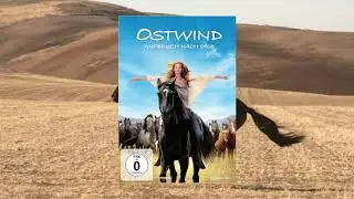 Ostwind - Aufbruch nach Ora (Scene Song)