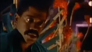 Cameo - Word Up - Slowed (Reverb)