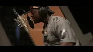 Just.Aaron - 