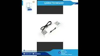 S type loadcell For crane scale ,Tank weight,Tensile testing ,textile machinery M-8200588929 Sunrise
