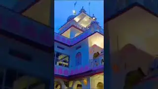 happy birthday Teja baba।। Jai veer Teja ji maharaj।।#shortvideo #tejaji #viralvideos #happy #viral