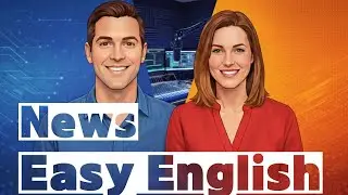 Learn English with Business News | Restaurants & Real Estate