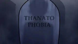 Danganronpa: Despair Time Chapter 2 Execution (SPOILERS!)