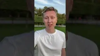 Dogs листинг на Binance #crypto #dogs