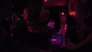 Jimmy Trash + Friends - I am Trash