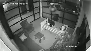 Moment M7.8 Earthquake Hits Antakya, Hatay, T&uuml;rkiye