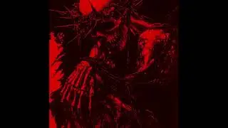 SACRIFICIAL 犠牲 | GHOSTEMANE TYPE BEAT