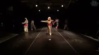 [SX3] NCT x aespa - ZOO dance cover by Chear [PETERSLAY CDB (01.02.2026)]