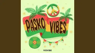 Paparating Na Ang Pasko