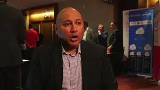 DCD Canada 4.0 Interview: Bik Dutta, Carbon60 Networks