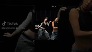 man her body control!#onyxium#katsye#trend#fypシ