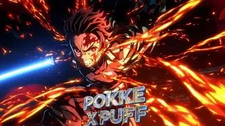 DEMONSLAYER X NO BATIDAO 🫨#animeedits #anime #animetrends #amv#amvedits 