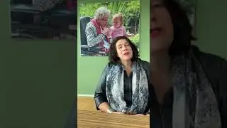 Boodschap bestuurder Frida van der Sloot