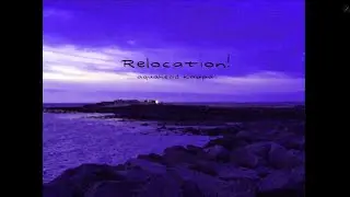 aquahead kappa - Relocation! [Official Video]