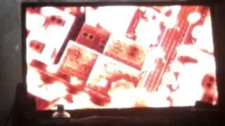 Secretos gta 5 numero 2(scayby games)