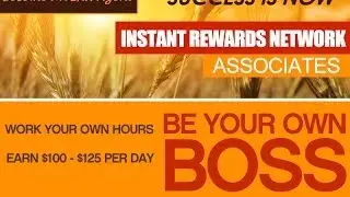 Instant Rewards Explained