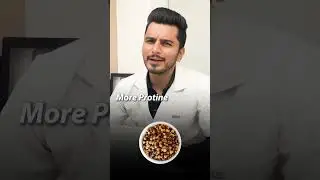 🍽️ Best Evening Snacks for Weight Loss | Healthy & Easy Snack Ideas! 🔥