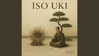 Iso Uki &ndash; The Shimmer of Flesh and Faith