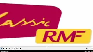 Promo stacji radiowych w Cyfrze+