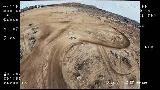 Jan 28 2026 Out in Chickadee Nevada riding and flying