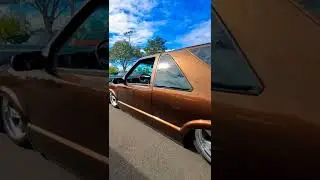 🚪2000 Chevrolet blazer LS 2 Door 🚪 SUV Low Rider #chevy#blazer#2000#ls#suv#2door#low#rider
