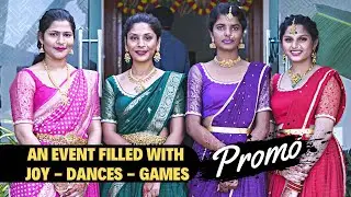 Rahul Reddy's Dhothi Ceremony Promo by Sublime Creative Works | Event Management Company