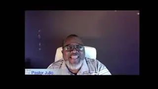 Mijn Gebed verdeeldheid in Christus 1kor 1:10-17