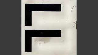 Lillefot