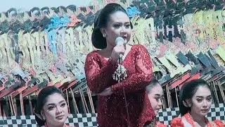 EKA UGET-UGET UDUR KARO DALANGE LIMBUKAN LUCU GAYENG KI JATMIKO