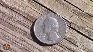 Canon Vixia HF R400 indoor/outdoor macro test