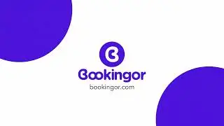 Google Calendar Appointment Schedule with Bookingor Integration - Connect Google Calendar