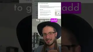 How To Set Up Meta Pixel Events Without A Developer