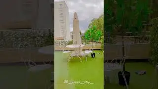 Стирка белья #стирка#уборка#familyvlog#мотивація#