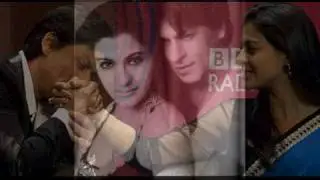the love....................