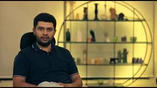 Rudraksh Group Processes Tourist Visa For Canada