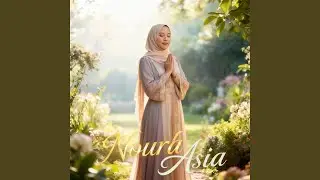 Jannah