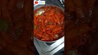 chilli potato|chilli potato recipe|chilli potato kaise banate hain #shorts #youtubeshorts #trending