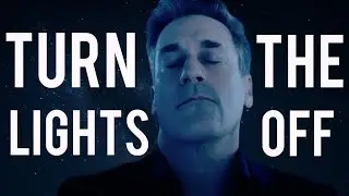 Kato ft. Jon - Turn The LIghts Off (BERGAMOT Remix)