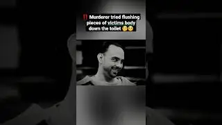 True Crime & Art | Case Pinned In Comments #art #truecrime