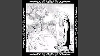 Soul Shatter (feat. Lucy Gordon & Ruby)