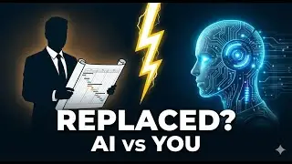 Will AI Replace Project Managers? | Future of Project Management Explained (Academic Engineering)