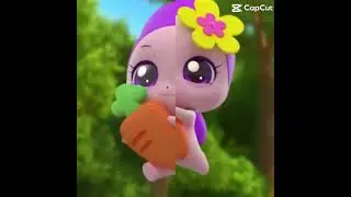 Shyping Edit #catchteeniepings
